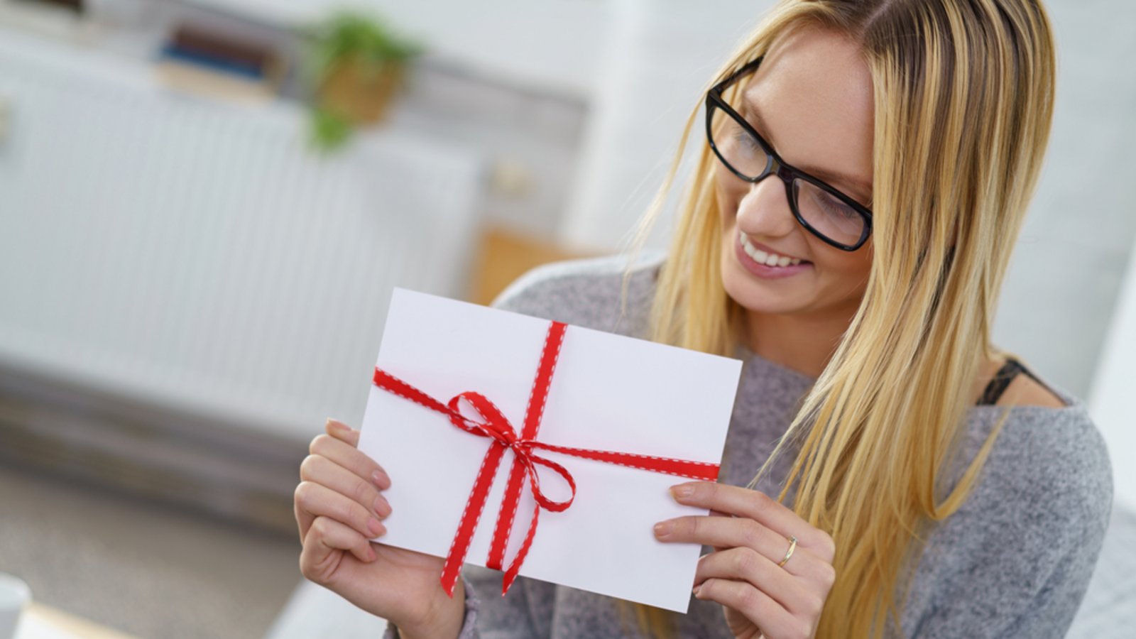 Dürfen Gutscheine ablaufen oder sind sie unbegrenzt gültig?Foto: stockfour / Shutterstock
