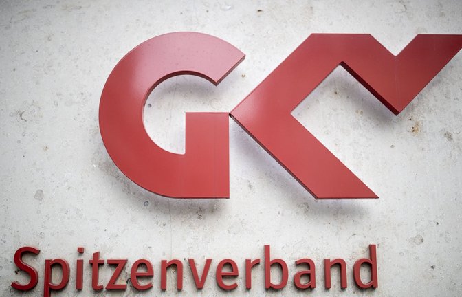 Die Krankenkassen wollen Patienten vor unnötigen Ausgaben bei medizinischen Hilfsmitteln schützen.<span class='image-autor'>Foto: dpa</span>