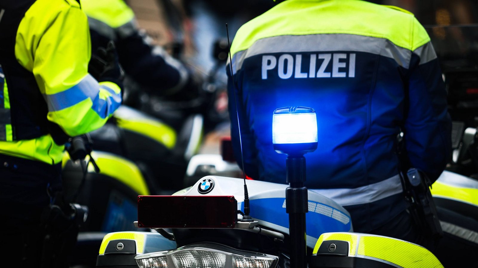 Thomas Strobl (CDU) hatte härtere Strafen bei Gewalt gegen Einsatzkräften gefordert.Foto: IMAGO/aal.photo/IMAGO/Piero Nigro Thomas Strobl (CDU) hatte härtere Strafen bei Gewalt gegen Einsatzkräften gefordert.Foto: IMAGO/aal.photo/IMAGO/Piero Nigro