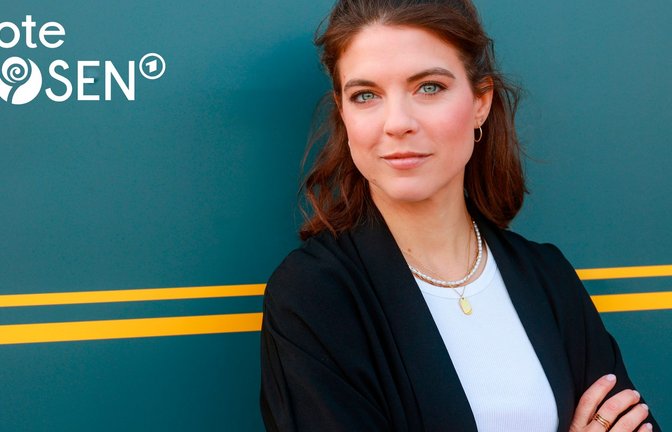 <span class='image-autor'>Foto: ARD/Stefanie Jockschat</span>