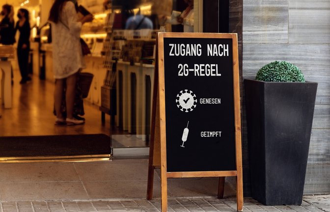 Foto: Bihlmayer Fotografie / shutterstock.com