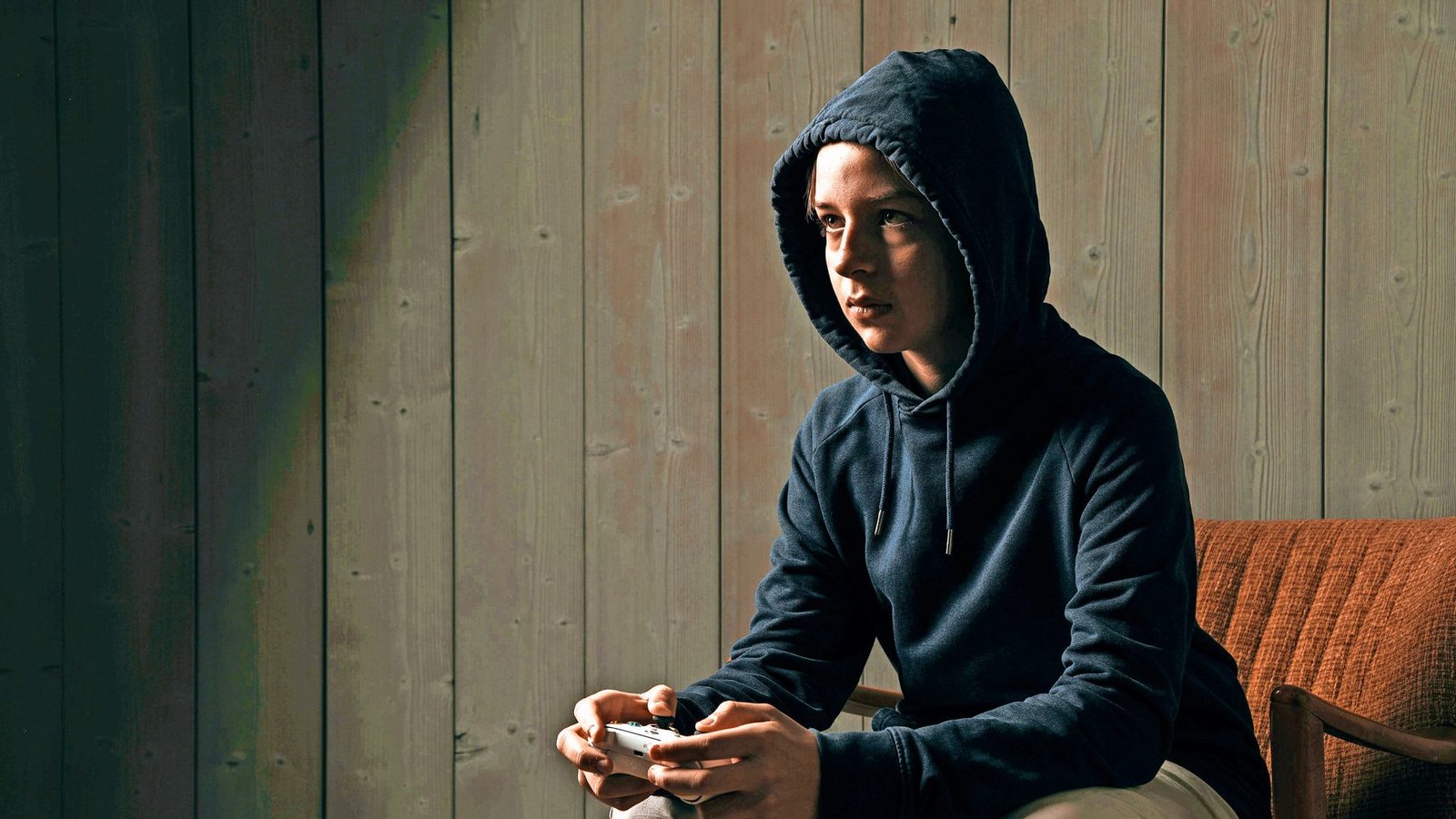 In der Pubertät sind Jugendliche für viele Eltern nicht immer nachvollziehbar.Foto: Franziska von Oppen In der Pubertät sind Jugendliche für viele Eltern nicht immer nachvollziehbar.Foto: Franziska von Oppen
