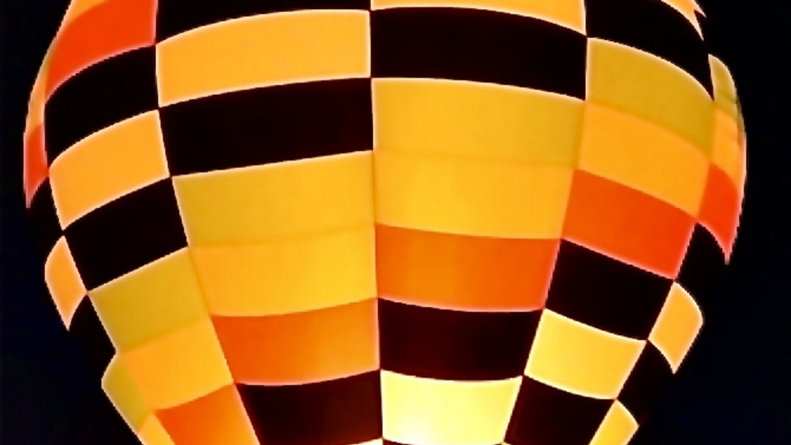 „Ballon-Glühen“ der Ballongruppe Kieselbronn. „Ballon-Glühen“ der Ballongruppe Kieselbronn.