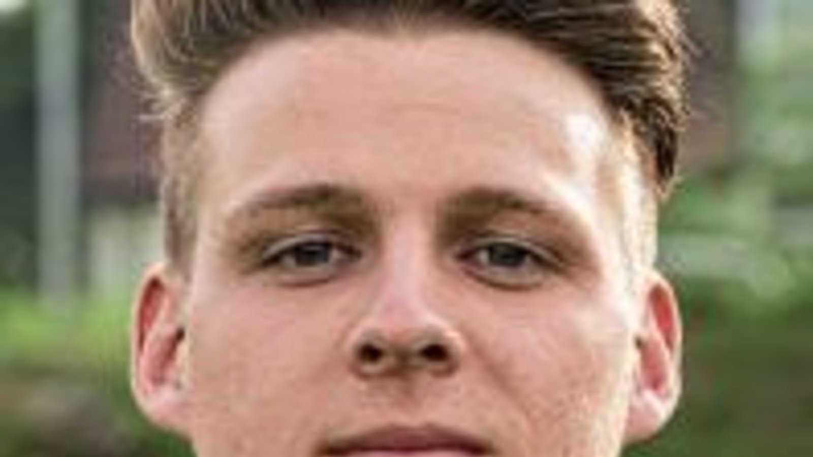 Thomas Haupt, Thomas Haupt,