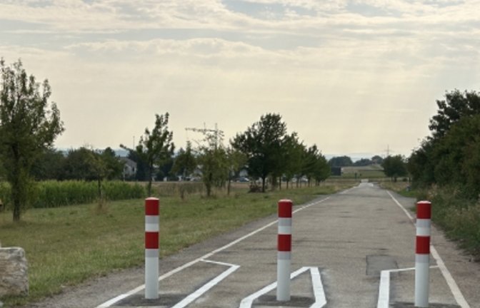 stadt sachsenheim