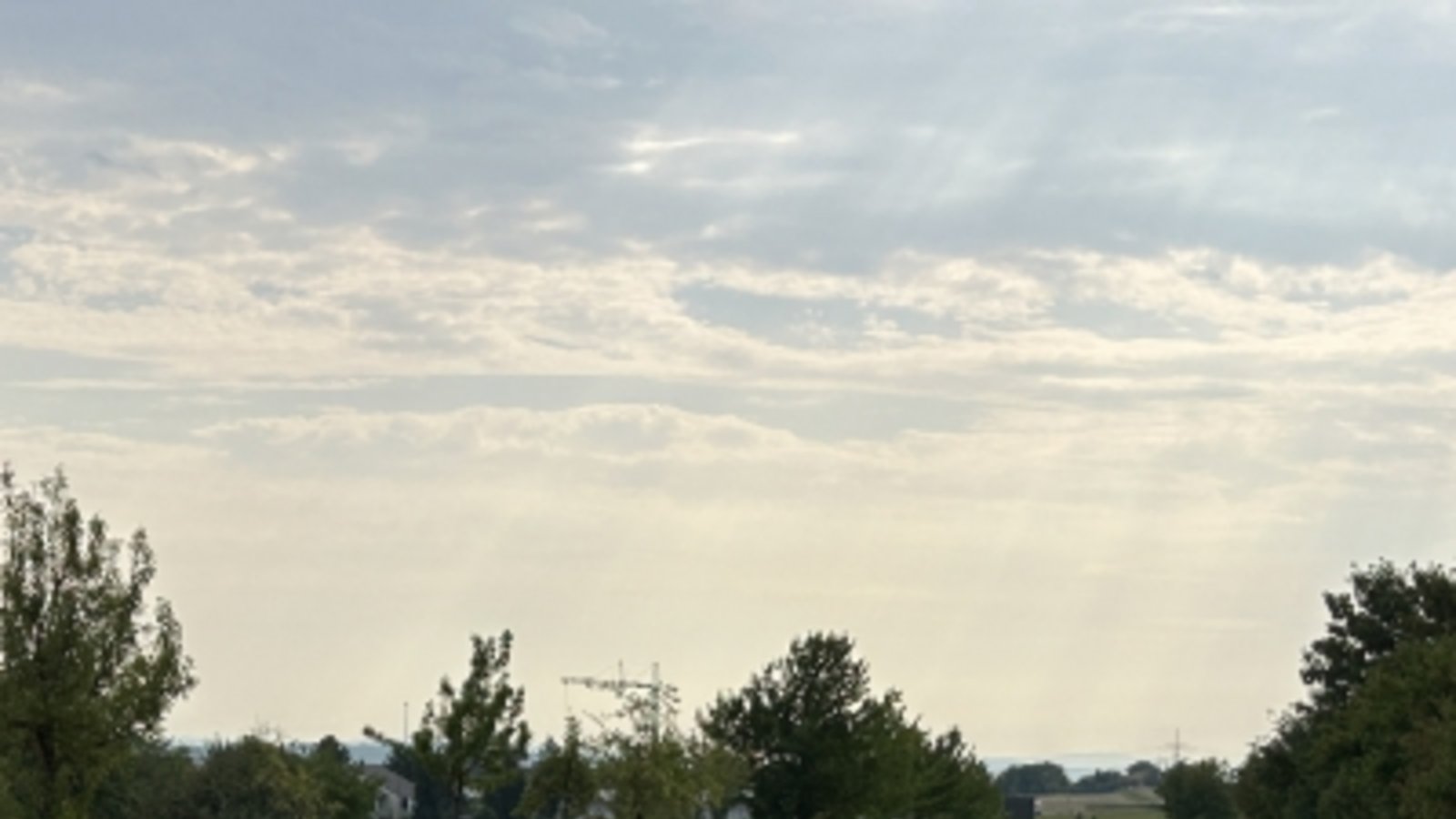 stadt sachsenheim