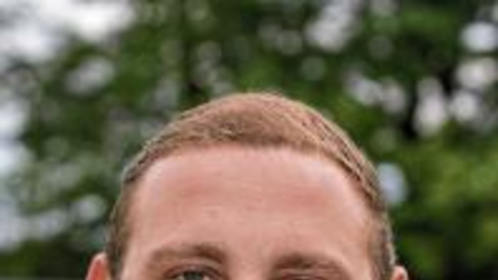 Maximilian Stuber,