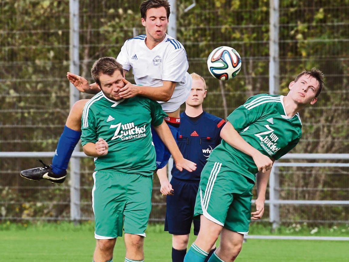 SV Illingen Ist Dank Schwacher Iptinger Wieder Im Rennen sv-illingen-ist-dank-schwacher-iptinger-wieder-im-rennen