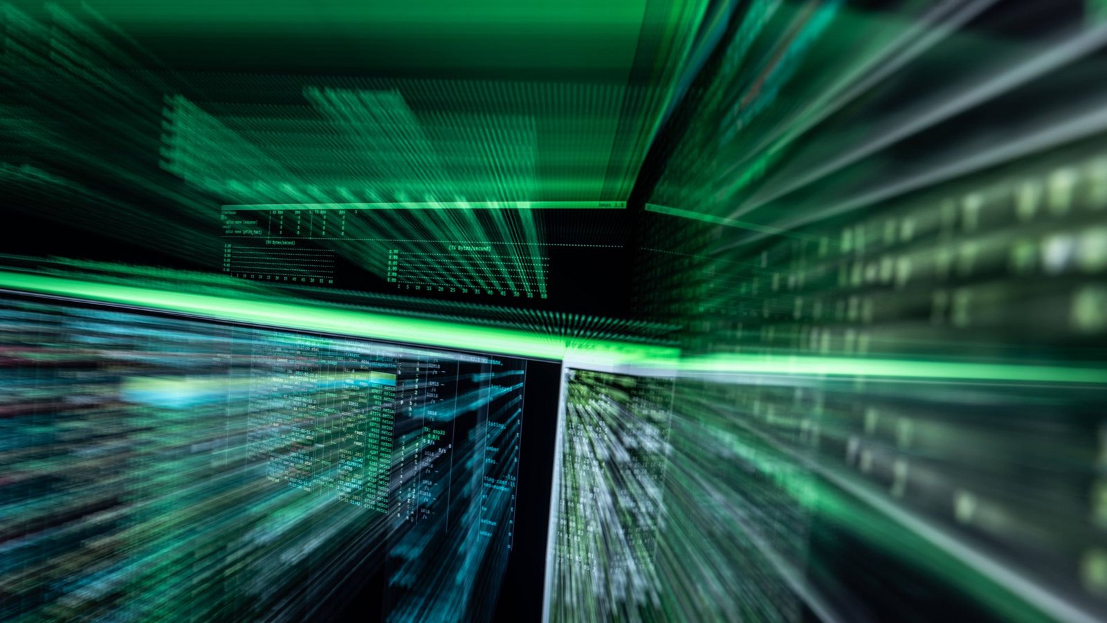  Foto: IMAGO/Silas Stein/IMAGO/Silas Stein Foto: IMAGO/Silas Stein/IMAGO/Silas Stein