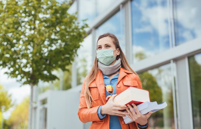 Foto: Kzenon / shutterstock.com