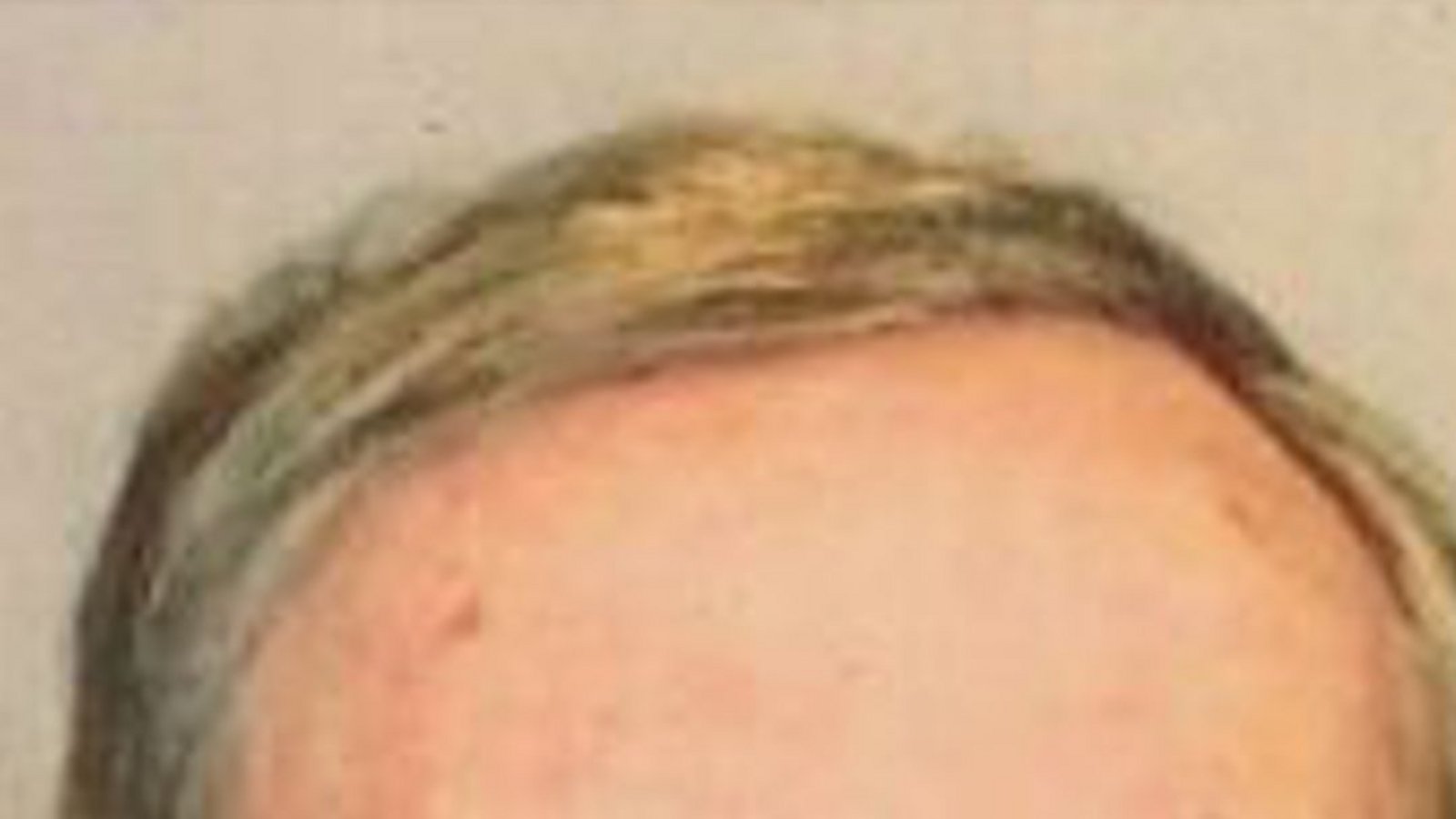 Der Vermisste Walter B. aus Reutlingen – die Polizei bittet um Zeugenhinweise.Foto: Polizei/privat Der Vermisste Walter B. aus Reutlingen – die Polizei bittet um Zeugenhinweise.Foto: Polizei/privat