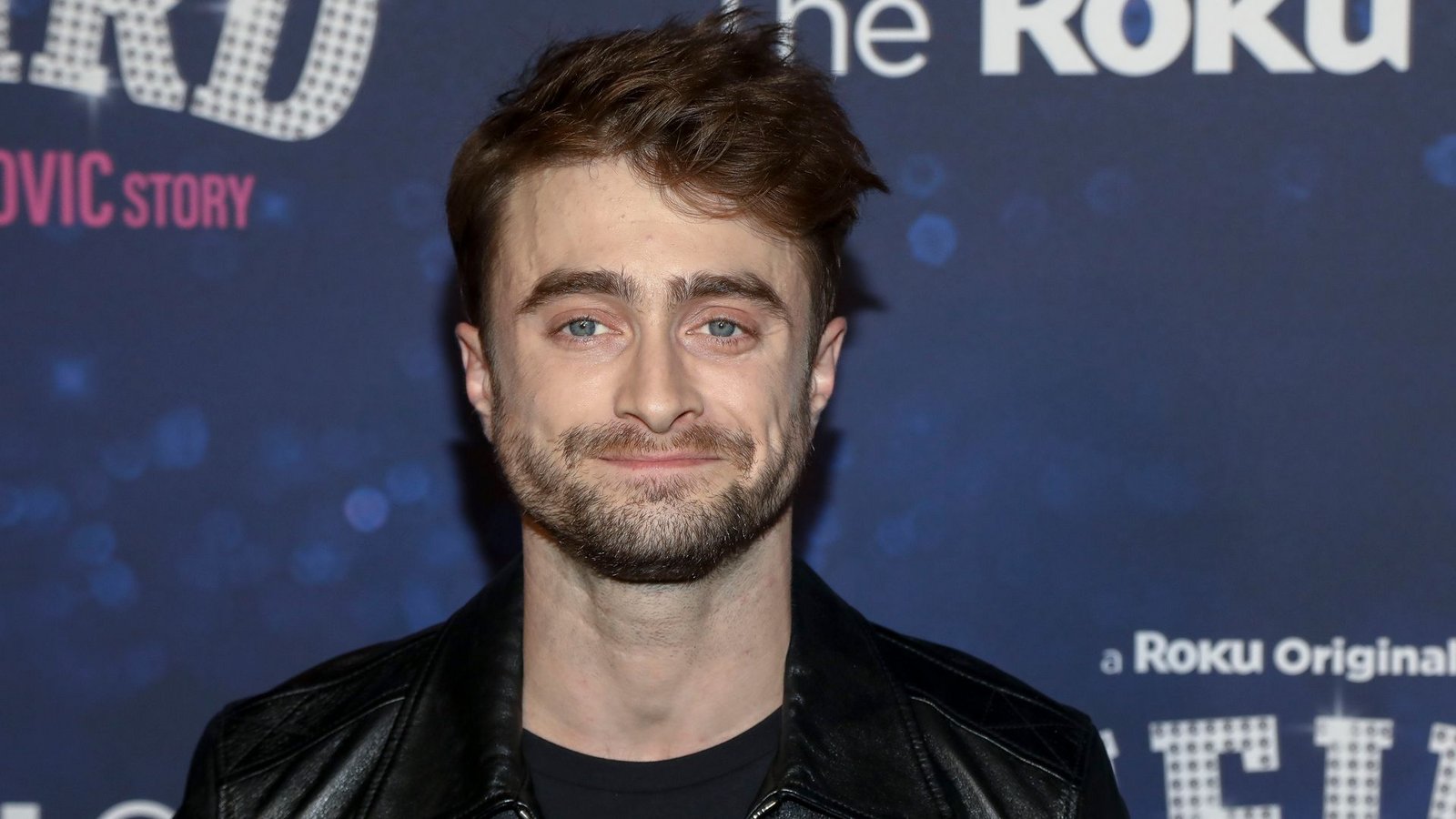 Der Schauspieler ist für einen Tony-Award nominiert. (Archivbild)Foto: Andy Kropa/AP/dpa Der Schauspieler ist für einen Tony-Award nominiert. (Archivbild)Foto: Andy Kropa/AP/dpa