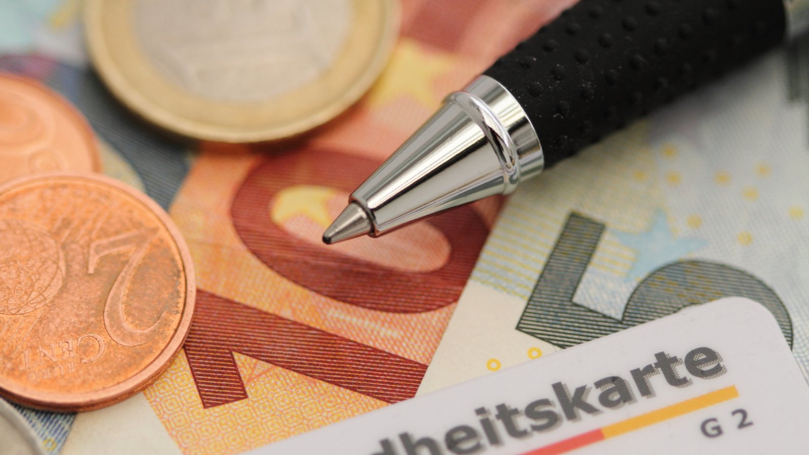 Die Erhöhung gilt bereits ab Mai 2025.Foto: mahc / shutterstock.com Die Erhöhung gilt bereits ab Mai 2025.Foto: mahc / shutterstock.com