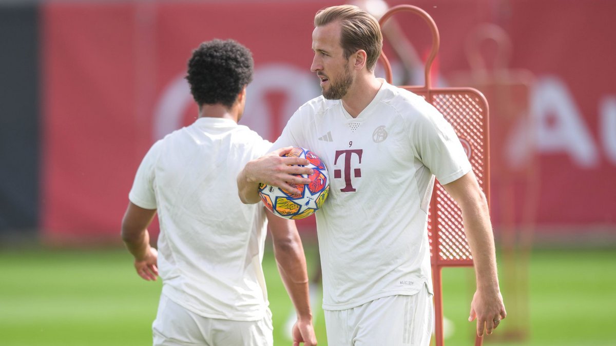 wo wird teilnehmer fc bayern münchen gegen borussia dortmund übertragen