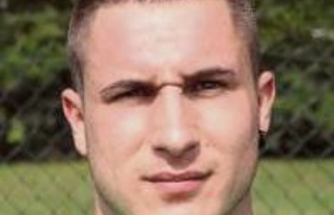 Sandro Aprigliano,
