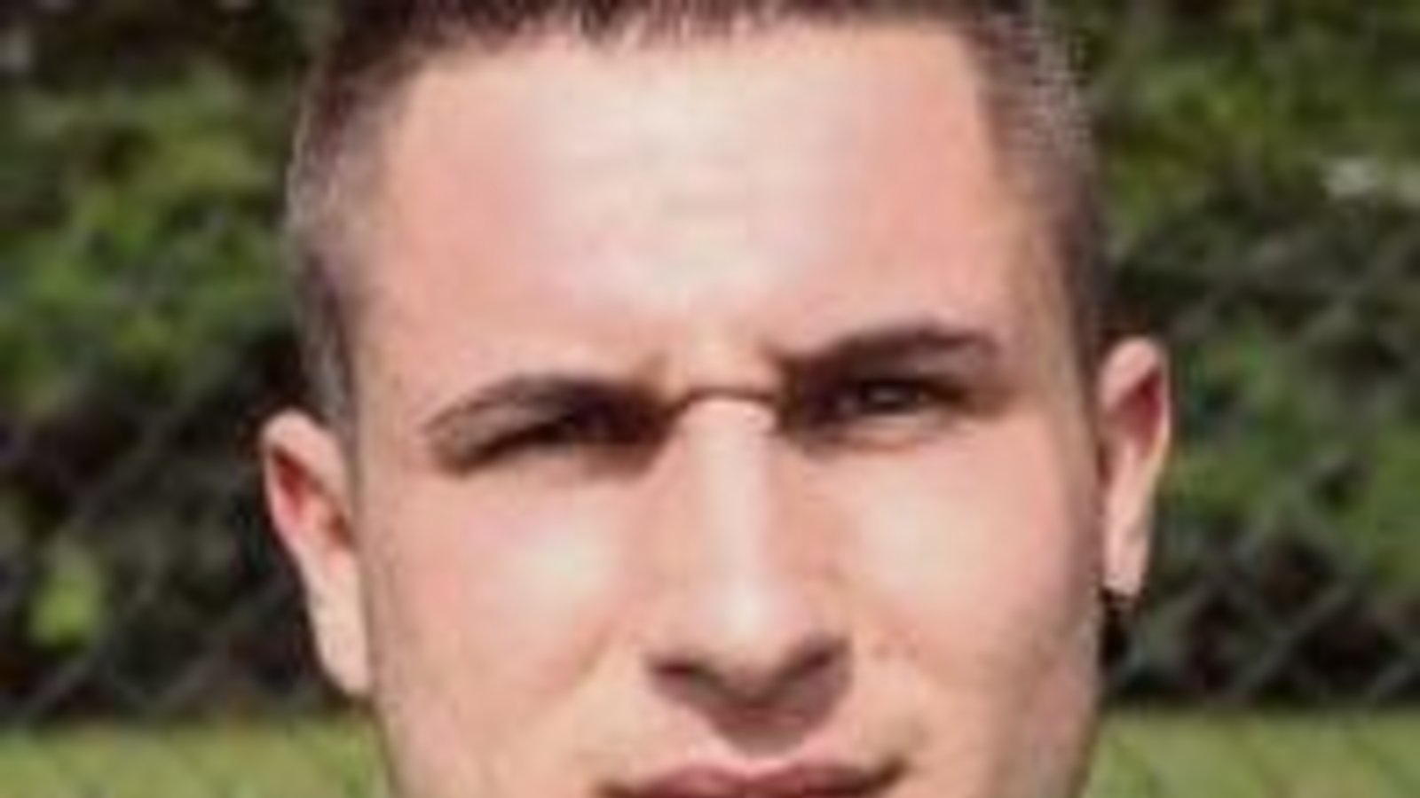Sandro Aprigliano, Sandro Aprigliano,