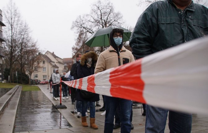 Foto: SDMG/Boehmler
