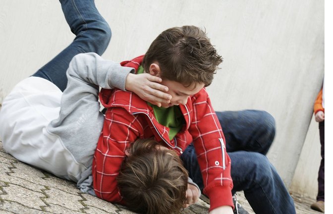 Ist das ein Problem?<span class='image-autor'>Foto: imago stock&people/imago stock&people</span>