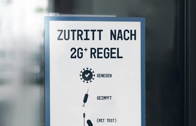 Foto: Bihlmayer Fotografie / shutterstock.com