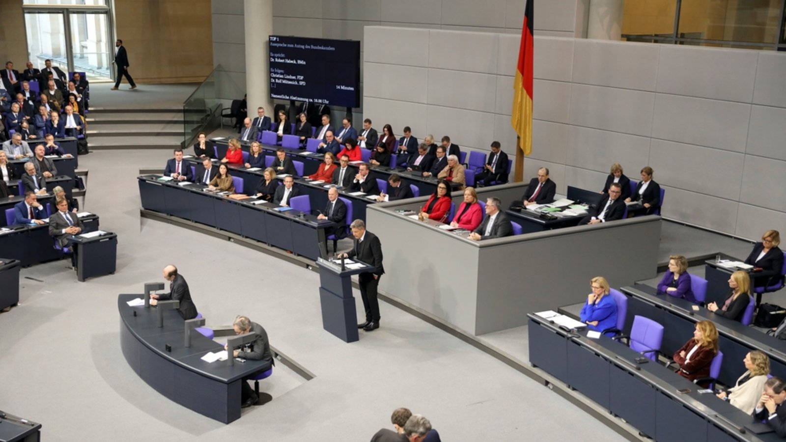 Wie akkurat sind die Prognosen?Foto: Juergen Nowak / shutterstock.com Wie akkurat sind die Prognosen?Foto: Juergen Nowak / shutterstock.com