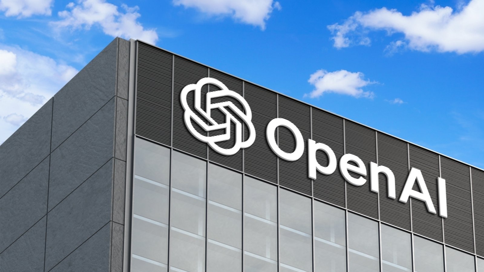 Jetzt steigt OpenAI in den Suchmaschinen-Markt ein.Foto: rafapress / shutterstock.com Jetzt steigt OpenAI in den Suchmaschinen-Markt ein.Foto: rafapress / shutterstock.com