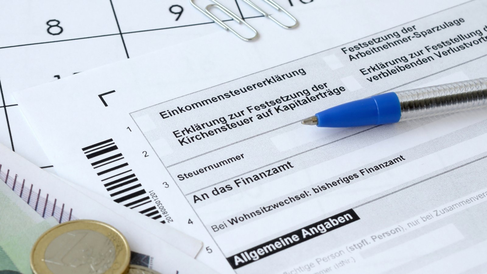 Foto: Mehaniq / shutterstock.com