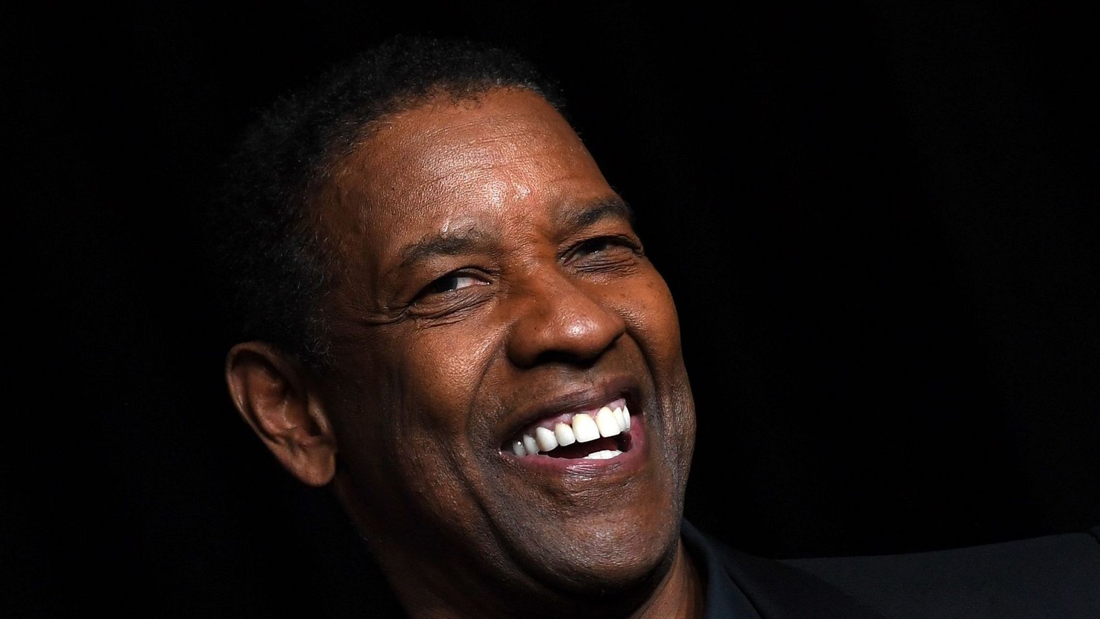 Schauspieler Denzel WashingtonFoto: AFP/VALERIE MACON Schauspieler Denzel WashingtonFoto: AFP/VALERIE MACON