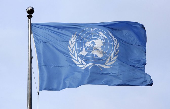 Die Vereinten Nationen haben die deutschen Abschiebepläne nach Afghanistan kritisiert (Symbolbild).<span class='image-autor'>Foto: imago/photothek/Thomas Imo</span>