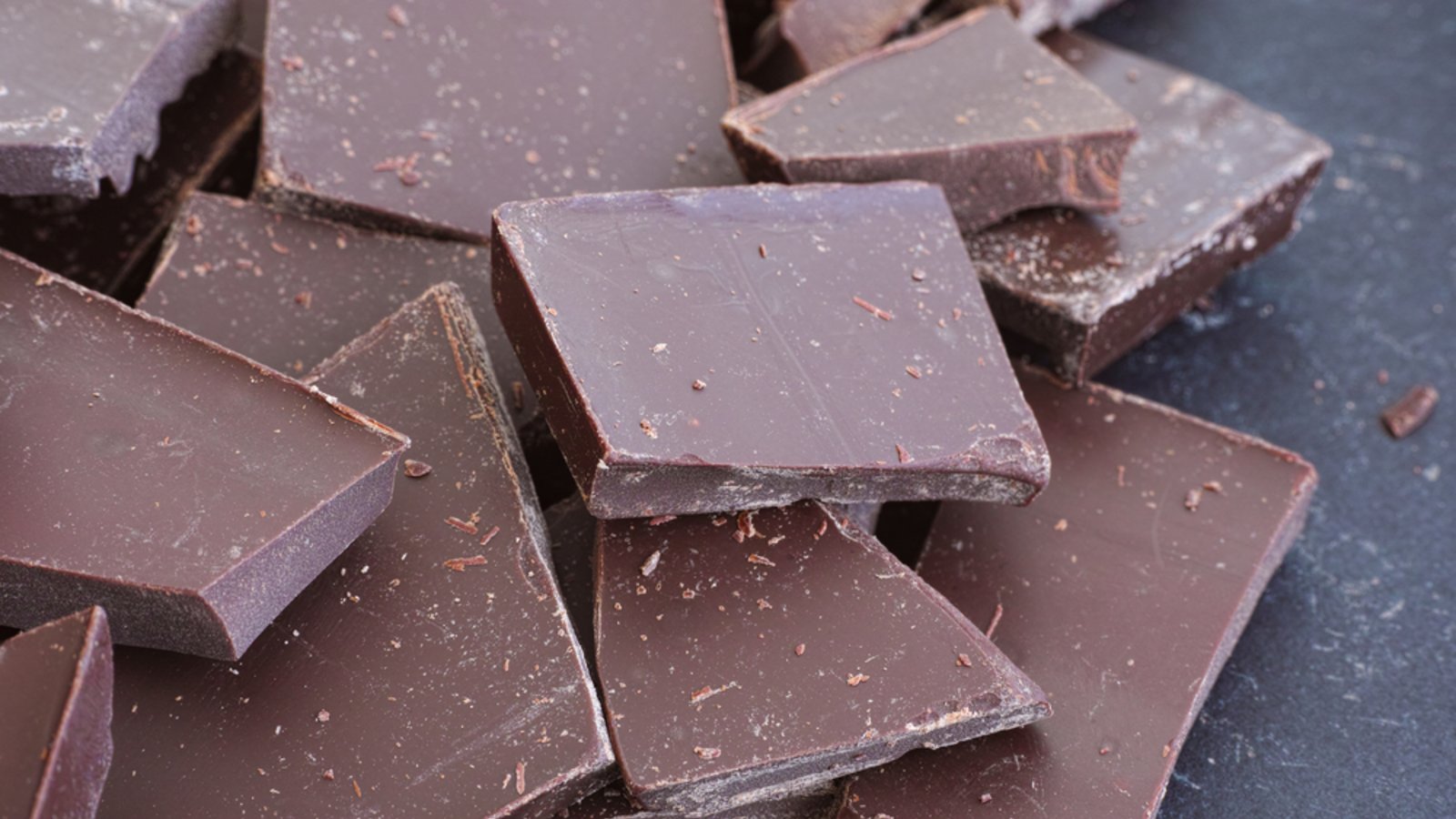 Achtung, diese Schokolade wird zurückgerufen!Foto: StepanPopov / shutterstock.com Achtung, diese Schokolade wird zurückgerufen!Foto: StepanPopov / shutterstock.com