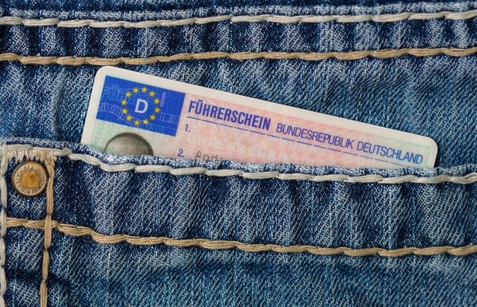 IT-Sicherheitsvorfall beim Landratsamt Enzkreis. Archivfoto: pixabay.com