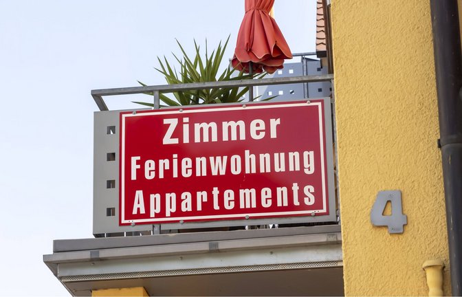 Baden-Württemberg ist ein beliebtes Reiseziel unter Touristen. (Symbolbild)<span class='image-autor'>Foto: IMAGO/Arnulf Hettrich/IMAGO/Arnulf Hettrich</span>