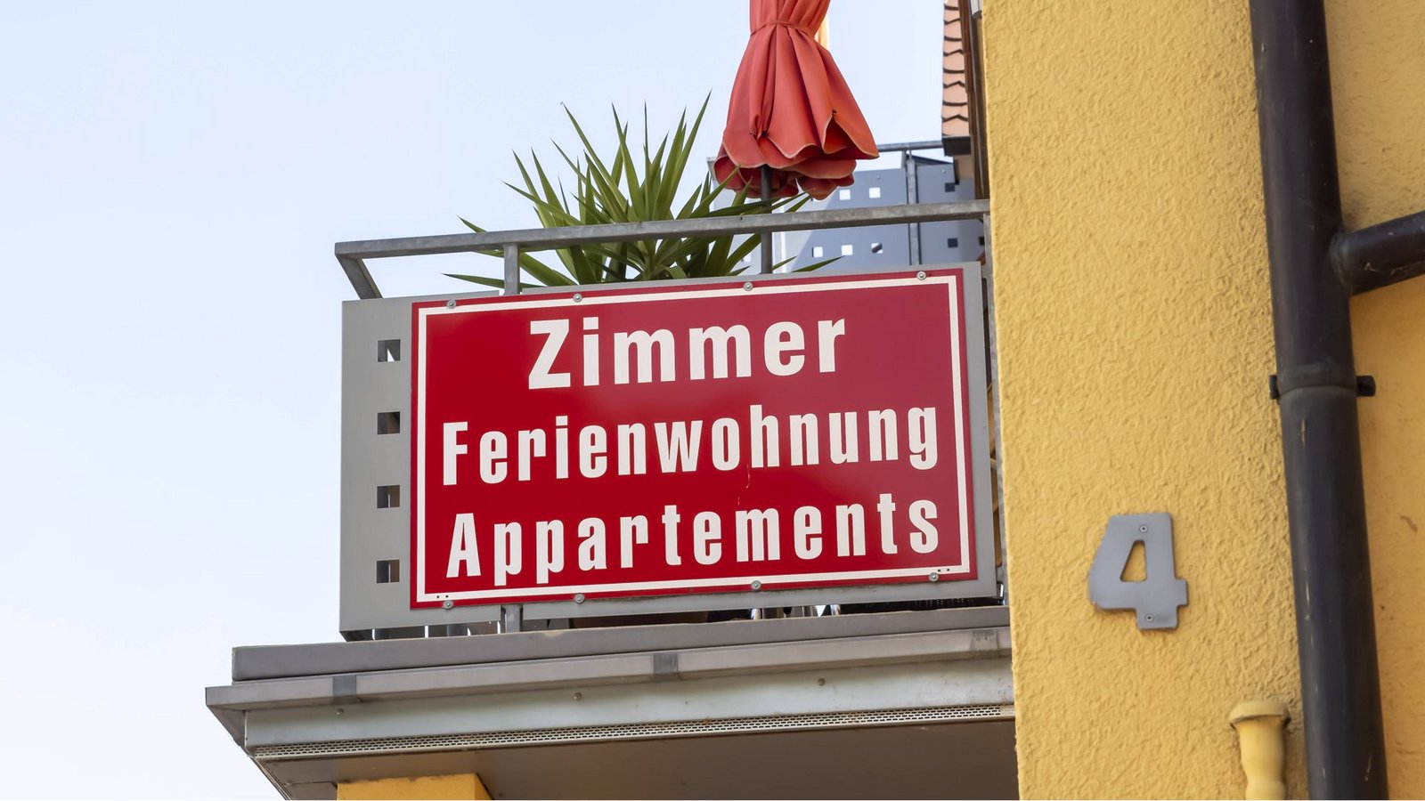 Baden-Württemberg ist ein beliebtes Reiseziel unter Touristen. (Symbolbild)Foto: IMAGO/Arnulf Hettrich/IMAGO/Arnulf Hettrich
