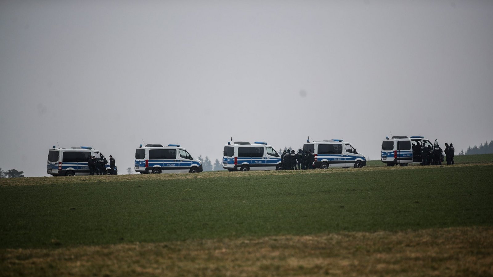 Foto: Marc Eich