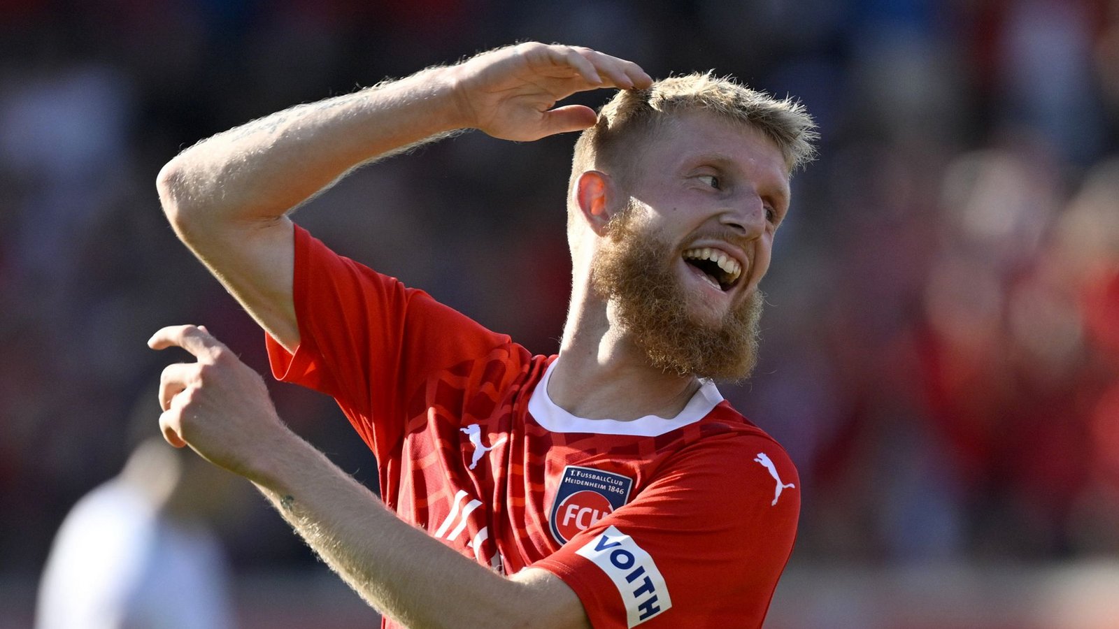 JanNiklas Beste das Stehaufmännchen von der Ostalb