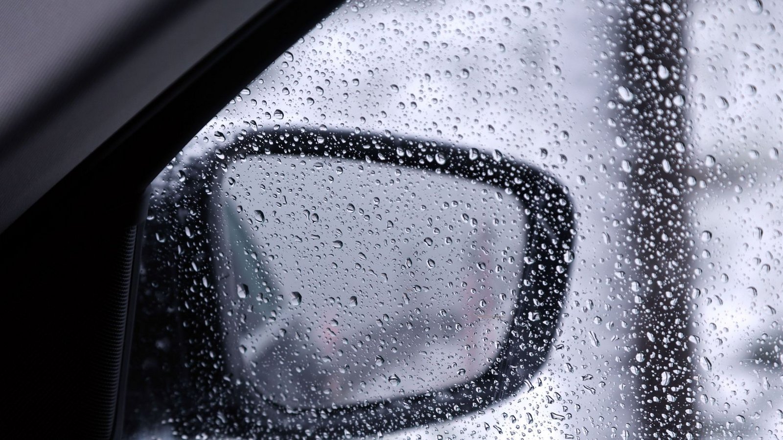 In den kommenden Tagen wird es regnerisch in Baden-Württemberg. (Symbolbild)Foto: Karl-Josef Hildenbrand/dpa/Karl-Josef Hildenbrand In den kommenden Tagen wird es regnerisch in Baden-Württemberg. (Symbolbild)Foto: Karl-Josef Hildenbrand/dpa/Karl-Josef Hildenbrand