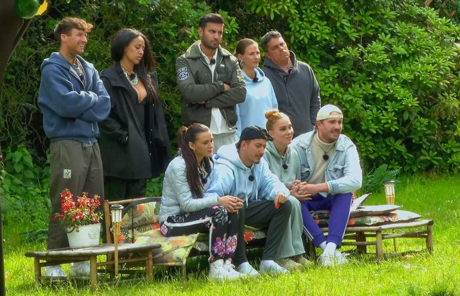 <span class='image-autor'>Foto: RTL</span>