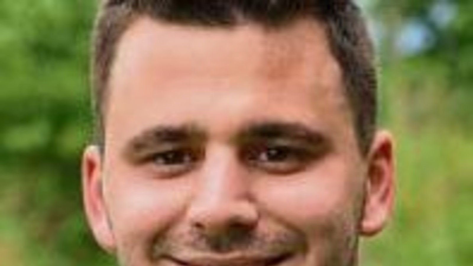 Tobias Rehfuß, Tobias Rehfuß,