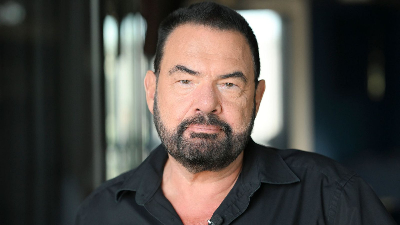 Der Sänger Marian Gold von Alphaville. Die Band möchte nicht, dass Donald Trump ihren Hit „Forever Young“ verwendet (Archivfoto).Foto: Jens Kalaene/dpa/Jens Kalaene Der Sänger Marian Gold von Alphaville. Die Band möchte nicht, dass Donald Trump ihren Hit „Forever Young“ verwendet (Archivfoto).Foto: Jens Kalaene/dpa/Jens Kalaene