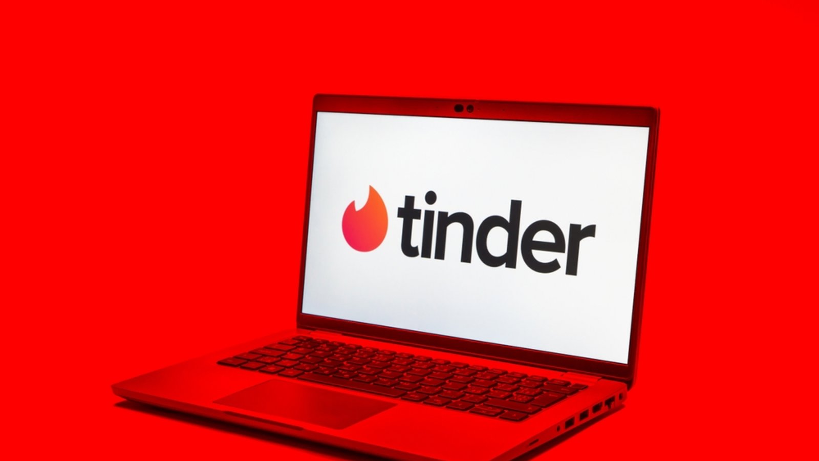 Männer und Frauen nutzen die App unterschiedlich.Foto: JarTee / shutterstock.com