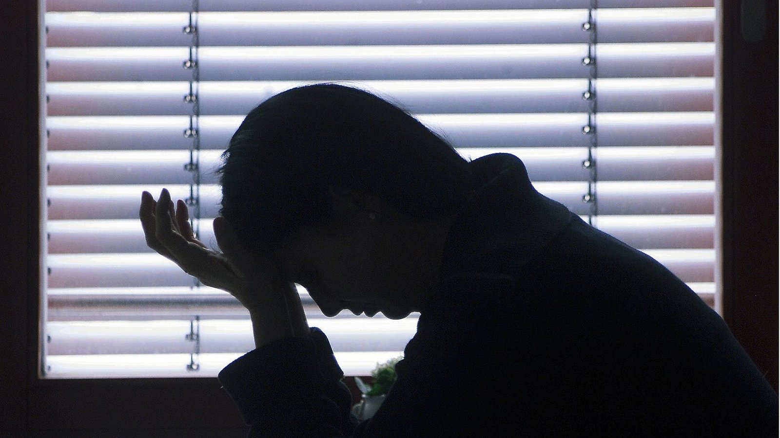 Wie wirkt sich Stress auf Männer und Frauen aus? Das untersuchten Forscher der Universität Würzburg. (Symbolbild)Foto: picture alliance / dpa/Marion Gröning/SZ Wie wirkt sich Stress auf Männer und Frauen aus? Das untersuchten Forscher der Universität Würzburg. (Symbolbild)Foto: picture alliance / dpa/Marion Gröning/SZ