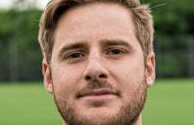 Lukas Wizemann,