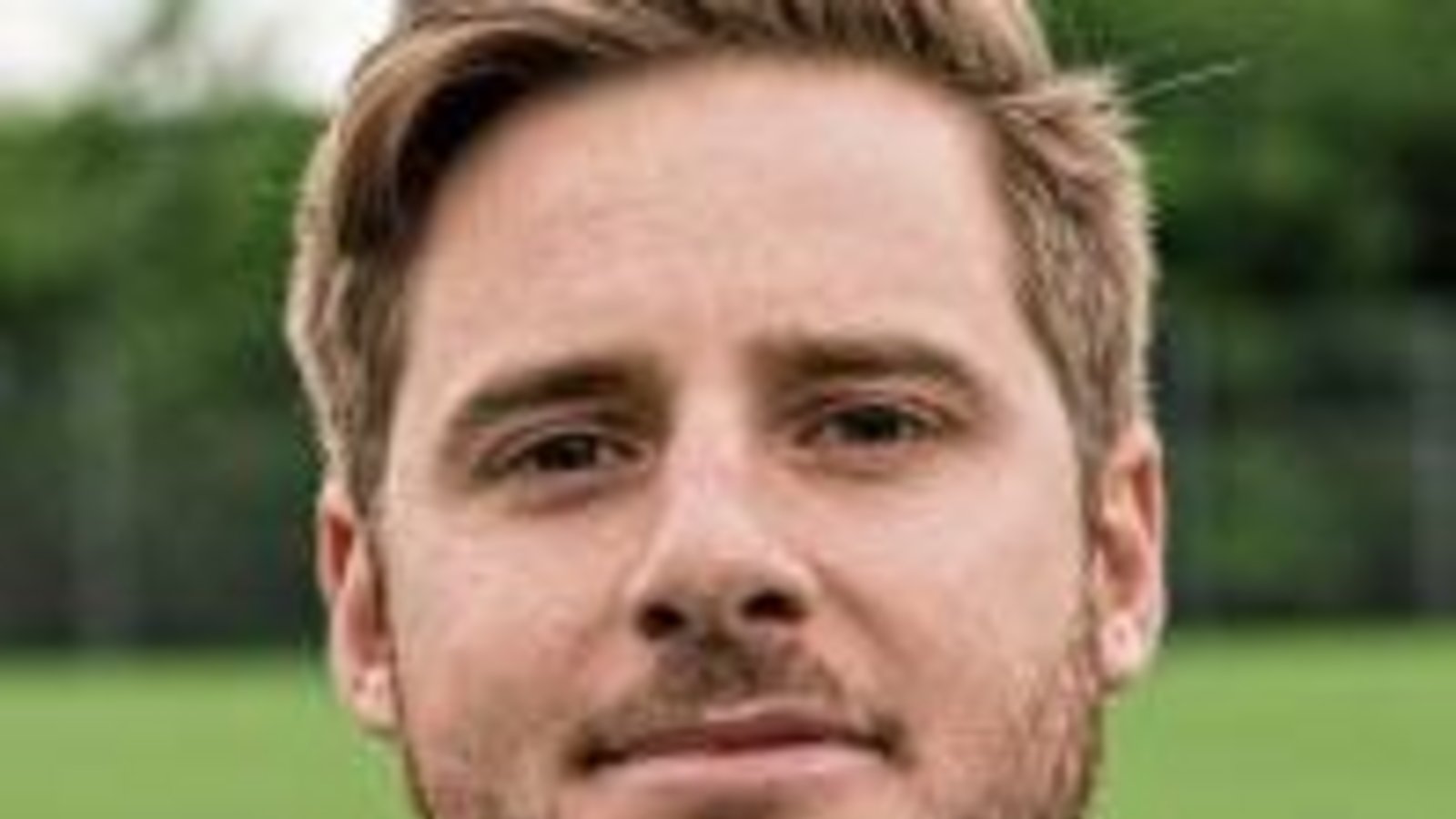 Lukas Wizemann,