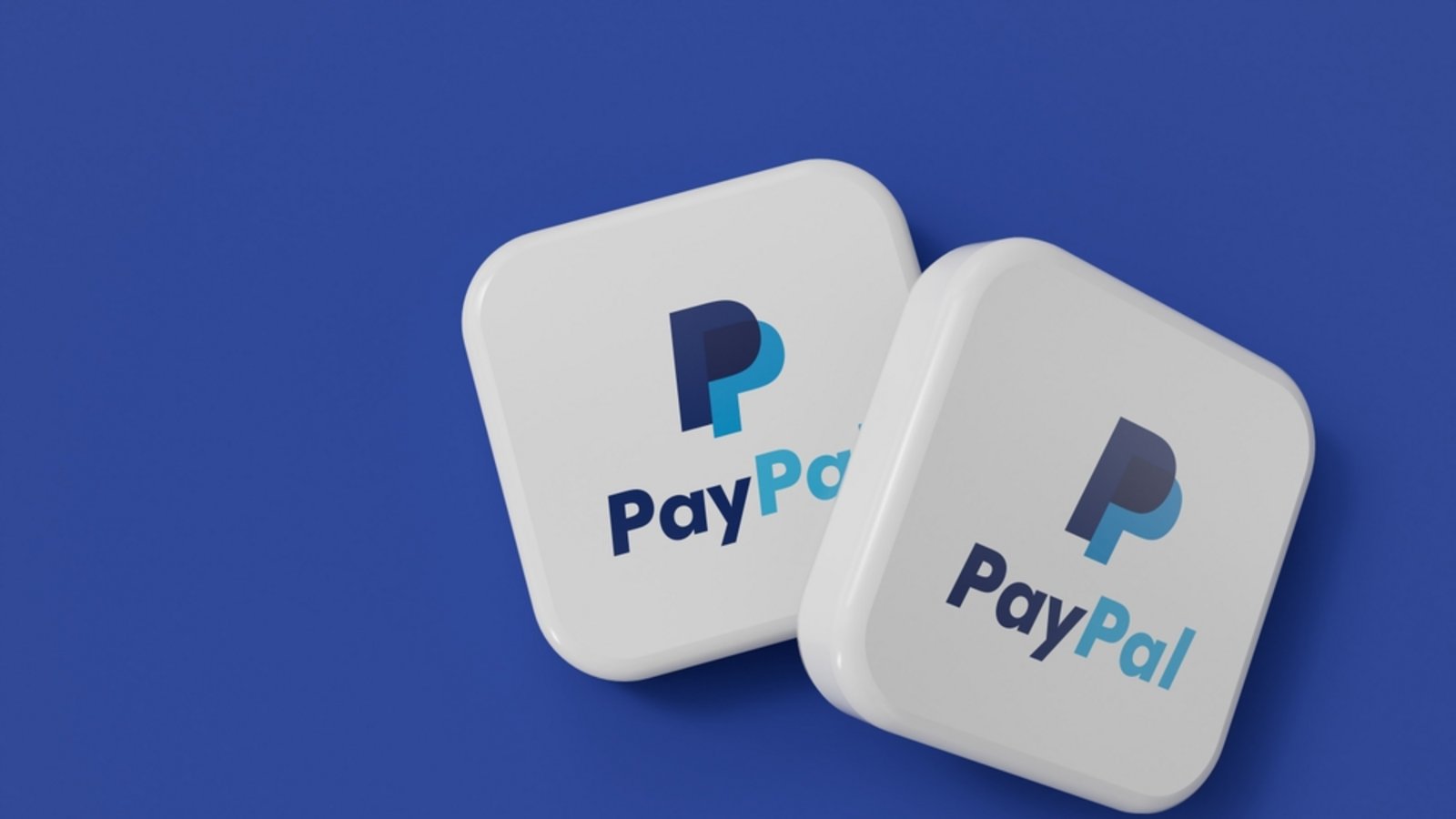 Betrüger nutzen aktuell diese PayPal-Masche.Foto: Ink Drop / shutterstock.com Betrüger nutzen aktuell diese PayPal-Masche.Foto: Ink Drop / shutterstock.com
