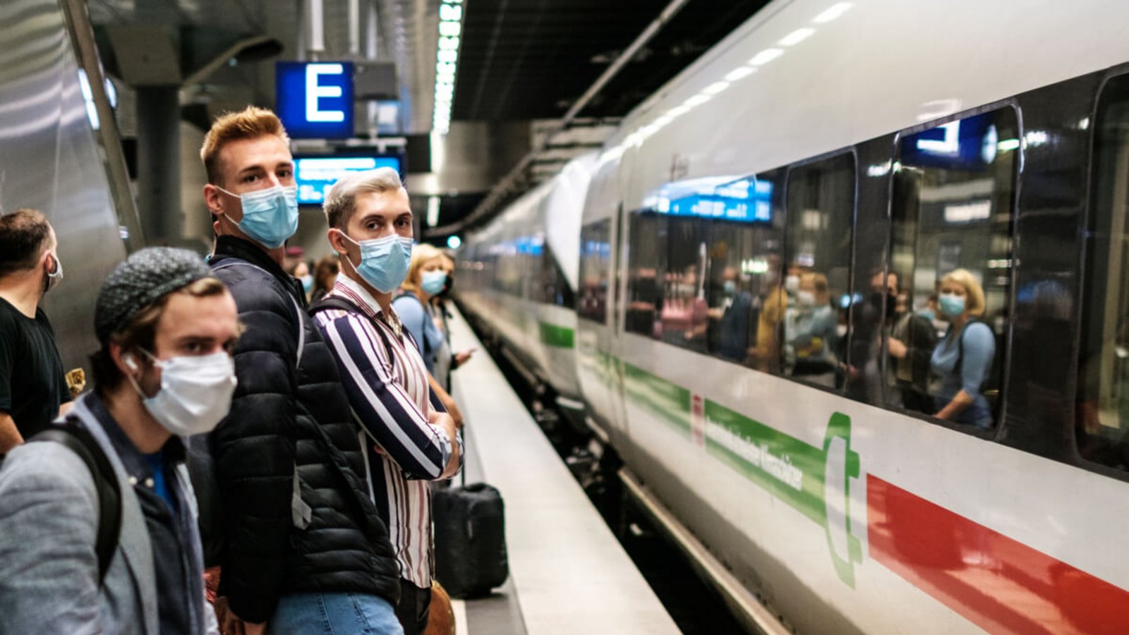 Foto: Hanohiki / Shutterstock.com