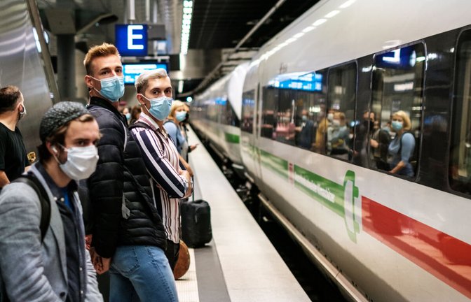 Foto: Hanohiki / Shutterstock.com
