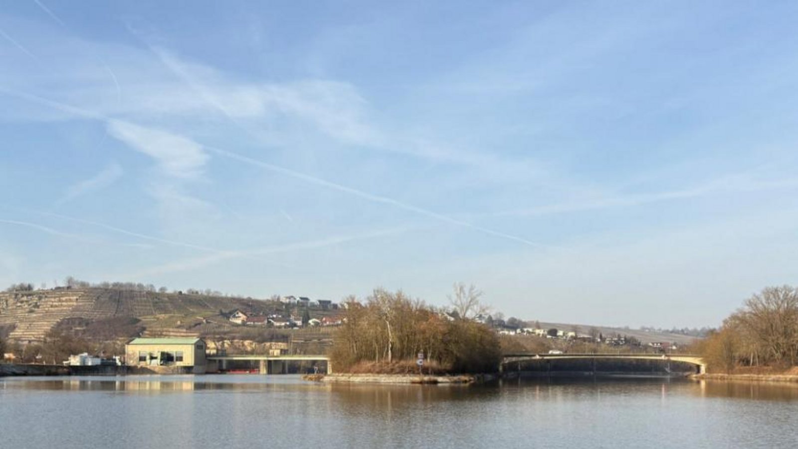 neckarbrücke besigheim rpstuttgart