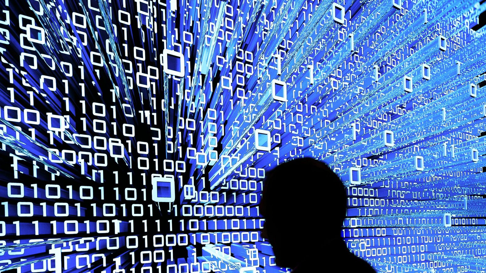 KI-Systeme werden immer leistungsfähiger. Das hat weitreichende Folgen für die Arbeit von Ingenieuren und Wissenschaftlern.Foto: dpa KI-Systeme werden immer leistungsfähiger. Das hat weitreichende Folgen für die Arbeit von Ingenieuren und Wissenschaftlern.Foto: dpa