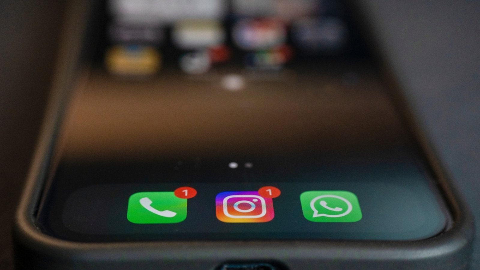 Kann man auf die App verzichten?Foto: imbriaco_photo / shutterstock.com
