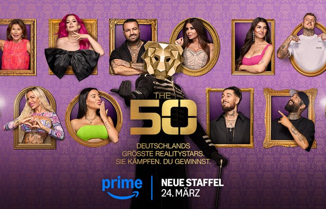 <span class='image-autor'>Foto: Amazon Prime Video</span>