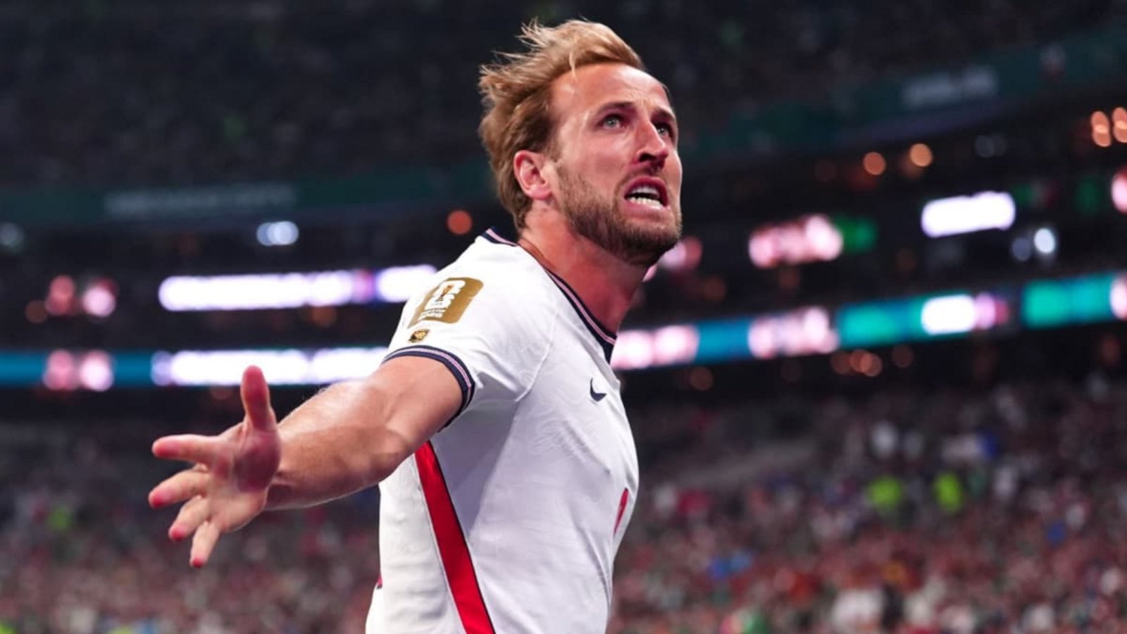 Aktuell findet die Fußball-Weltmeisterschaft 2026 statt. Wo werden die Spiele heute übertragen?Bradley Collyer/PA Wire/dpa Aktuell findet die Fußball-Weltmeisterschaft 2026 statt. Wo werden die Spiele heute übertragen?Bradley Collyer/PA Wire/dpa